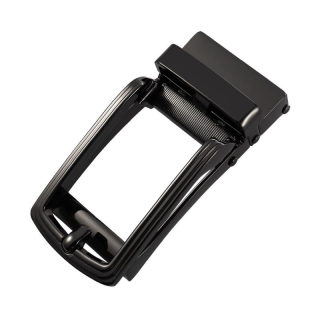 Automatická kovová pracka STRINGER pre remene so šírkou 3cm