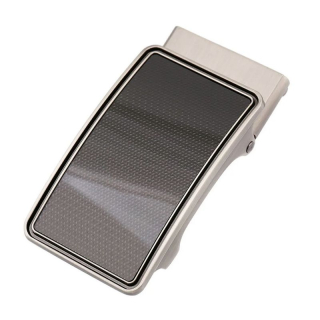 Brzdová kovová pracka VISION pre brzdové remene