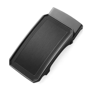 Brzdová kovová pracka POLISH pre brzdové remene