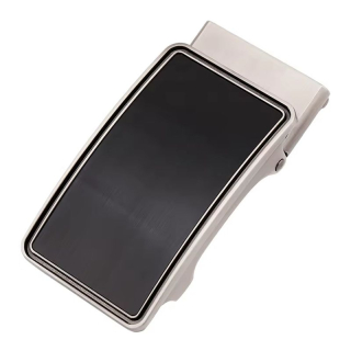 Brzdová kovová pracka GENTEEL pre brzdové remene