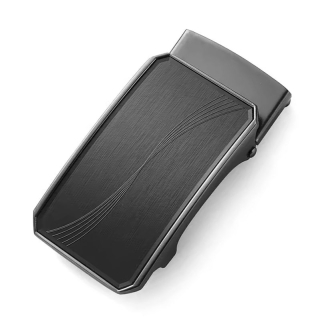 Brzdová kovová pracka STREAK pre brzdové remene