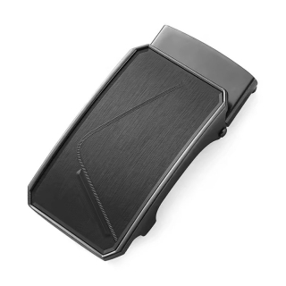 Brzdová kovová pracka UNLOCK pre brzdové remene