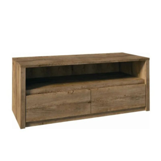 RTV stolík, dub lefkas