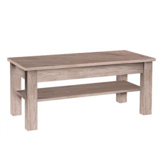 Exkluzívny konferenčný stolík, san marino