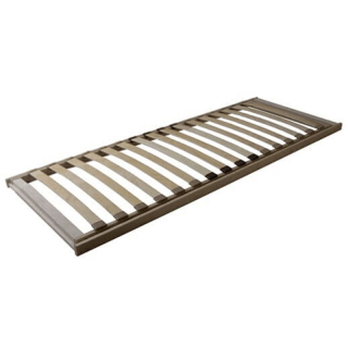 Rošt vyklápací z ohýbaných lamiel 90