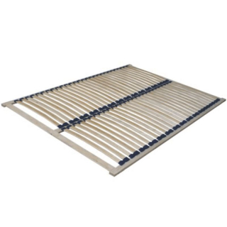 Rošt z ohýbaných lamiel 180