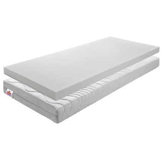 Matrac penový 170x90, BE ELISSE