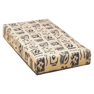 Matrac pružinový 90x200, FUTON ARONA