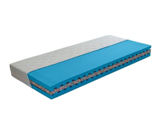 Matrac penový 80x200, GRETA MAX