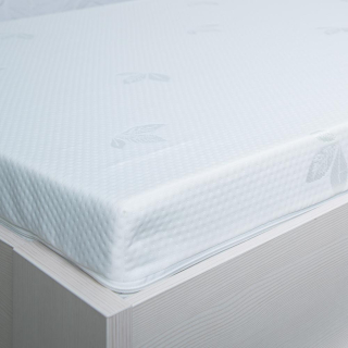 Matrac penový 120x200, TEDDY