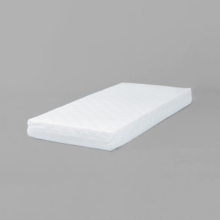 Matrac penový 80x195, TEDDY