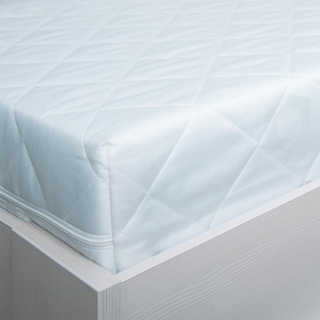 Matrac penový 80x200, VENDY