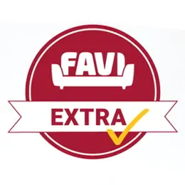 Favi Extra - recenzie a hodnotenia e-shopu