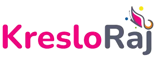 Kresloraj - špecialista na kreslá a sedací nábytok