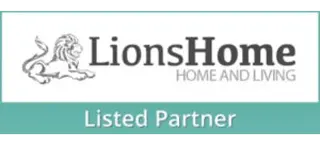 Lionshome - porovnávač cien a produktov